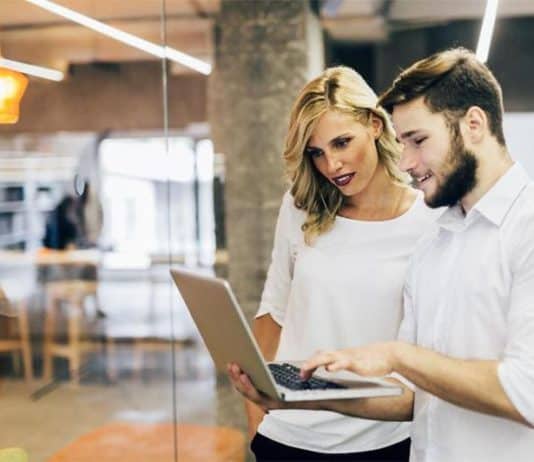 Микрозайм срочно