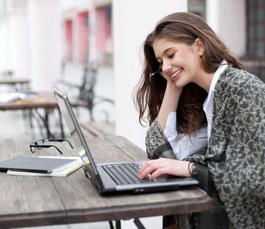 Онлайн заявка на микрозайм