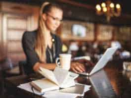 Заявка на кредит Уфа