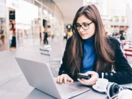 Быстрый займ онлайн