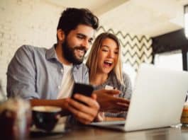 Взять кредит быстрые деньги