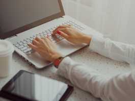 Потребительский кредит ставки