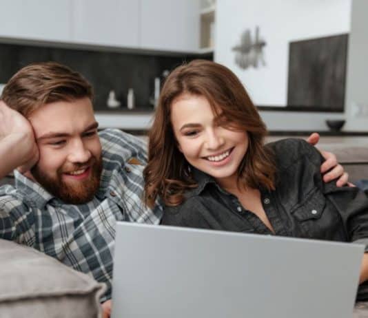 Кредиты без процентов