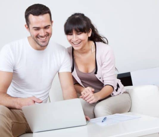 Кредит онлайн на карточку