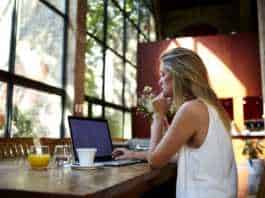 Деньги в кредит