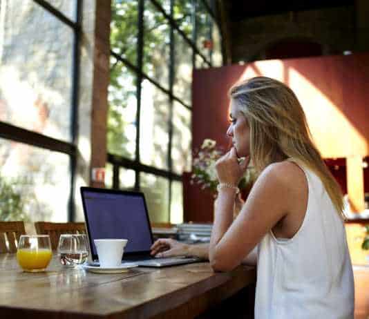 Деньги в кредит