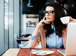 Займ с 18 лет