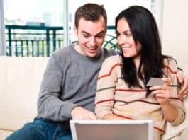 Займы круглосуточно на карту