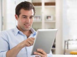 Займы онлайн быстро