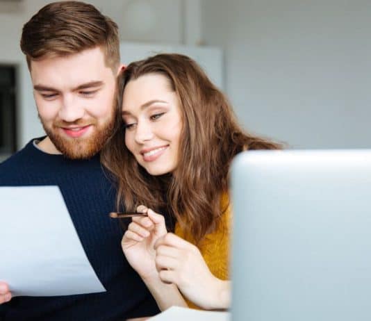 Займ в Москве