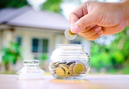 Как правильно делать сбережения - Рекомендации от Banki-Kredity.ru