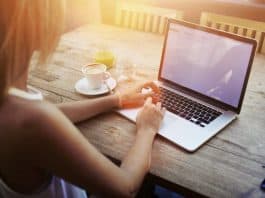 Заявка на кредитную карту