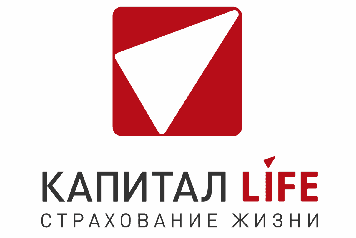 Страховая компания КАПИТАЛ LIFE начала массовое использование медицинских  роботов на основе нейросетей и искусственного интеллекта